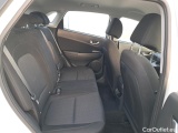  Land Rover  Discovery HYUNDAI Kona / 2020 / 5P / todoterreno 1.0 TGDI Maxx 4X2 #7
