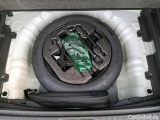  Land Rover  Discovery HYUNDAI Kona / 2020 / 5P / todoterreno 1.0 TGDI Maxx 4X2 #10