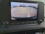  Land Rover  Discovery HYUNDAI Kona / 2020 / 5P / todoterreno 1.0 TGDI Maxx 4X2 #14
