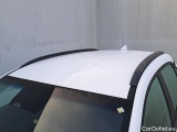  Land Rover  Discovery HYUNDAI Kona / 2020 / 5P / todoterreno 1.0 TGDI Maxx 4X2 #16