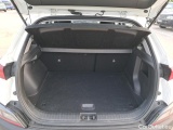  Land Rover  Discovery HYUNDAI Kona / 2020 / 5P / todoterreno 1.0 TGDI Maxx 4X2 #8