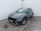  Land Rover  Discovery HYUNDAI Kona / 2020 / 5P / todoterreno 1.0 TGDI Maxx 4X2 