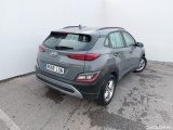  Land Rover  Discovery HYUNDAI Kona / 2020 / 5P / todoterreno 1.0 TGDI Maxx 4X2 #2