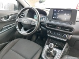  Land Rover  Discovery HYUNDAI Kona / 2020 / 5P / todoterreno 1.0 TGDI Maxx 4X2 #3
