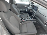  Land Rover  Discovery HYUNDAI Kona / 2020 / 5P / todoterreno 1.0 TGDI Maxx 4X2 #6