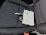  Land Rover  Discovery HYUNDAI Kona / 2020 / 5P / todoterreno 1.0 TGDI Maxx 4X2 #5