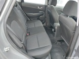  Land Rover  Discovery HYUNDAI Kona / 2020 / 5P / todoterreno 1.0 TGDI Maxx 4X2 #7