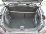  Land Rover  Discovery HYUNDAI Kona / 2020 / 5P / todoterreno 1.0 TGDI Maxx 4X2 #8