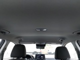  Land Rover  Discovery HYUNDAI Kona / 2020 / 5P / todoterreno 1.0 TGDI Maxx 4X2 #10