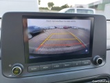  Land Rover  Discovery HYUNDAI Kona / 2020 / 5P / todoterreno 1.0 TGDI Maxx 4X2 #11