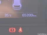  KIA  Sportage KIA  / 2018 / 5P / todoterreno 1.6 MHEV Drive 85kW (115CV) 4x2 #5