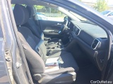  KIA  Sportage KIA  / 2018 / 5P / todoterreno 1.6 MHEV Drive 85kW (115CV) 4x2 #6