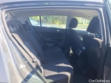  KIA  Sportage KIA  / 2018 / 5P / todoterreno 1.6 MHEV Drive 85kW (115CV) 4x2 #7