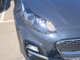  KIA  Sportage KIA  / 2018 / 5P / todoterreno 1.6 MHEV Drive 85kW (115CV) 4x2 #18