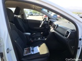  KIA  Sportage KIA  / 2018 / 5P / todoterreno 1.6 MHEV Business 100kW (136CV) 4x2 #6