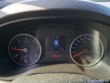  KIA  Sportage KIA  / 2018 / 5P / todoterreno 1.6 MHEV Business 100kW (136CV) 4x2 #4