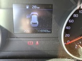  KIA  Sportage KIA  / 2018 / 5P / todoterreno 1.6 MHEV Business 100kW (136CV) 4x2 #5