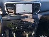  KIA  Sportage KIA  / 2018 / 5P / todoterreno 1.6 MHEV Business 100kW (136CV) 4x2 #15