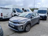  KIA  STONIC KIA  / 2017 / 5P / todoterreno 1.0 T-GDi 74kW (100CV) MHEV MT Business (AC) ###SIN LLAVES### 