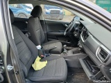  KIA  STONIC KIA  / 2017 / 5P / todoterreno 1.0 T-GDi 74kW (100CV) MHEV MT Business (AC) ###SIN LLAVES### #6