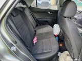  KIA  STONIC KIA  / 2017 / 5P / todoterreno 1.0 T-GDi 74kW (100CV) MHEV MT Business (AC) ###SIN LLAVES### #7