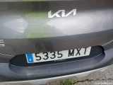  KIA  STONIC KIA  / 2017 / 5P / todoterreno 1.0 T-GDi 74kW (100CV) MHEV MT Business (AC) ###SIN LLAVES### #8