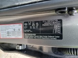  KIA  STONIC KIA  / 2017 / 5P / todoterreno 1.0 T-GDi 74kW (100CV) MHEV MT Business (AC) ###SIN LLAVES### #10
