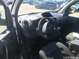  Nissan  NV200 NISSAN NV250 / 2019 / 4P / furgón 2pl 1.5dCi 59 kW (80 CV) L1H1 ÓPTIMA #3