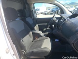  Nissan  NV200 NISSAN NV250 / 2019 / 4P / furgón 2pl 1.5dCi 59 kW (80 CV) L1H1 ÓPTIMA #6