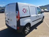  Nissan  NV200 NISSAN NV250 / 2019 / 4P / furgón 2pl 1.5dCi 59 kW (80 CV) L1H1 ÓPTIMA #2