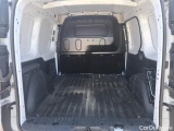  Nissan  NV200 NISSAN NV250 / 2019 / 4P / furgón 2pl 1.5dCi 59 kW (80 CV) L1H1 ÓPTIMA #8