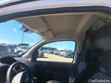  Nissan  NV200 NISSAN NV250 / 2019 / 4P / furgón 2pl 1.5dCi 59 kW (80 CV) L1H1 ÓPTIMA #12