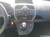  Nissan  NV200 NISSAN NV250 / 2019 / 4P / furgón 2pl 1.5dCi 59 kW (80 CV) L1H1 ÓPTIMA #13