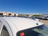  Nissan  NV200 NISSAN NV250 / 2019 / 4P / furgón 2pl 1.5dCi 59 kW (80 CV) L1H1 ÓPTIMA #14