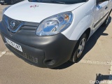  Nissan  NV200 NISSAN NV250 / 2019 / 4P / furgón 2pl 1.5dCi 59 kW (80 CV) L1H1 ÓPTIMA #15