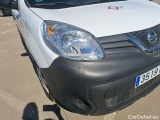  Nissan  NV200 NISSAN NV250 / 2019 / 4P / furgón 2pl 1.5dCi 59 kW (80 CV) L1H1 ÓPTIMA #16