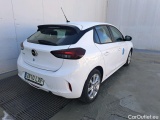  Opel  Corsa  F Edition 1.5 100CV MT6 E6d #2