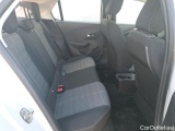  Opel  Corsa  F Edition 1.5 100CV MT6 E6d #7