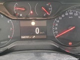  Opel  Corsa  F Edition 1.5 100CV MT6 E6d #5