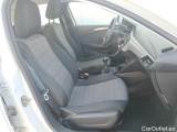  Opel  Corsa  F Edition 1.5 100CV MT6 E6d #6