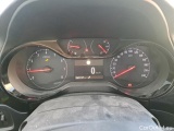  Opel  Corsa  F Edition 1.5 100CV MT6 E6d #4