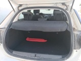 Opel  Corsa  F Edition 1.5 100CV MT6 E6d #8