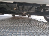  Opel  Corsa  F Edition 1.5 100CV MT6 E6d #11