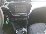  Opel  Corsa  F Edition 1.5 100CV MT6 E6d #13