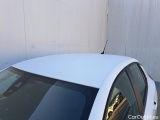  Opel  Corsa  F Edition 1.5 100CV MT6 E6d #14