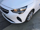  Opel  Corsa  F Edition 1.5 100CV MT6 E6d #15