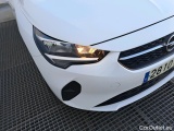  Opel  Corsa  F Edition 1.5 100CV MT6 E6d #16