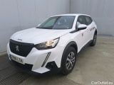  Peugeot  2008  Active 1.5 HDi 110CV MT6 E6d 