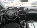  Peugeot  2008  Active 1.5 HDi 110CV MT6 E6d #3