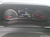  Peugeot  2008  Active 1.5 HDi 110CV MT6 E6d #4